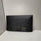 Samsung Smart Monitor M5 M50D (DM502EU) - 27