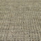 vidaXL Sisalmat voor krabpaal 66x300 cm taupe