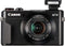 Canon PowerShot G7 X Mark II - Compacte camera - 20,9Mpx 4,2x zoom - Zwart