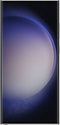 Samsung Galaxy S23 Ultra - Blauw - 512 GB - Duale fysieke simkaart + eSIM