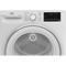 BEKO B5T69233W2 - Warmtepompdroger - Luxe zeer zuinig - RVS trommel