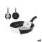 Pan Quttin Avin (6 Stuks)