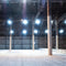 V-TAC VT-91152 - LED Highbay - CREE - UFO-serie 90° - 200 W - 23250 lumen - 6500 K - zwart