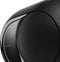 Devialet Phantom I - Actieve luidspreker - 1100W RMS - Zwart