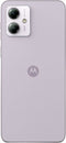 Motorola Moto G14 - Smartphone - 8GB RAM - 256GB - Paars
