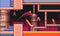 Gravity Circuit - Nintendo Switch