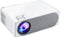 Belesy M19 - Full HD 4K Beamer - 6.800 Lumen