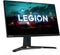 Lenovo Legion Y27h-30 - Monitor - 27