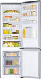 Samsung RB38T600ESA - Koelkast - Vriezer onder - Energieklasse E