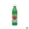 Jovi - Vloeibare Plakkaatverf - 500 ml - Gematigd Groen (12 Stuks)