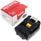 Makita BL1415N original battery 14.4 volt 1.5Ah Li-ion battery