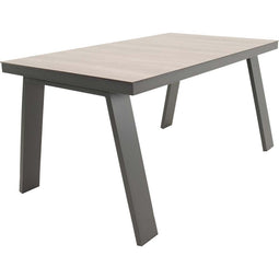 Estoril Tafel - 150x90cm
