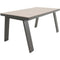 Estoril Tafel - 150x90cm