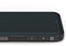 Spigen AFL02549 - Screenprotector - Edge-to-edge bescherming - Samsung Galaxy S21 (2 stuks)