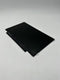 A-merk EDP116MLR - Laptop Scherm 11.6 inch - 1366x768 Mat