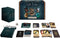 USAopoly Harry Potter Hogwarts Battle - Uitbreiding - The Monster Box of Monsters - 150 nieuwe kaarten