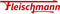 N Fleischmann rails (zonder ballastbed) 22275 Gebogen wissel, Elektrisch, Rechts 42 ° 194.6 mm, 228.2 mm 1 stuk(s)
