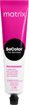 Matrix SoColor Beauty 8RC 90ml