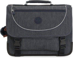 Kipling PREPPY - Rugzak 15L - Gevoerde achterkant - Marine Navy