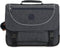 Kipling PREPPY - Rugzak 15L - Gevoerde achterkant - Marine Navy