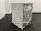 Siemens WG44G2ZWNL - Wasautomaat - Vlekkenprogramma - iQ500