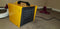 MASTER B3PTC - Ventilatorkachel - 3000W - 258 m³ - Geel
