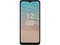 Nokia G22 - Grijs - 64 GB - Dubbele fysieke simkaart