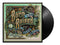 John Mayer - Born And Raised - LP + CD - Gatefold Sleeve