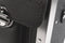 Parat NEW CLASSIC Allround 5363000031 Gereedschapstas (zonder inhoud) Universeel (b x h x d) 460 x 290 x 200 mm