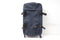 Eastpak TRANS4 M - Reiskoffer 75 x 39 x 28 cm - Softcase met TSA cijferslot - Ultra Marine