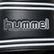 hummel Pool Slide Retro - Badslipper - Lichtgewicht waterbestendig - Zwart
