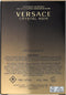 Versace Crystal Noir - 30 ml - Eau de toilette