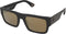 Zonnebril Heren Police SPLL12-54703G ø 54 mm