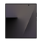 Samsung Galaxy Z Fold7 - Smartphone - 12GB RAM - 256GB opslag - Zwart