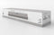 Harman Kardon Citation MultiBeam 700 - Soundbar - Draadloos surround sound - Grijs
