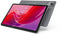 Lenovo Tab M11 (ZADA0148SE) - Tablet - 128GB opslag - 11
