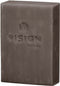 Visign Nature Bodywash Bar - No Planet B