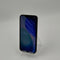 Apple iPhone 16e - Zwart - 128 GB - eSIM