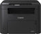 Canon i-Sensys MF272dw - All-in-one laserprinter - 29ppm zwart-wit