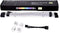 LED-adapterkabel Lian Li Strimer Plus V2 8pin. VGA Strimer plusV2 8 pins