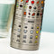 Paladone Minecraft - Iconen Thermosfles - Dubbelwandig RVS - 500 ml - Multi
