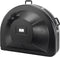 Jupiter Sousafoon JSP1000