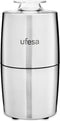 Ufesa Mc0470 200w Elektrische Koffiemolen Zilver