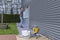 Wagner HEA Control PRO 250M SET Verfspuit