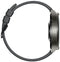 Huawei Watch GT 2 Pro - Smartwatch - SpO2 meting en slaapmonitoring - Grijs