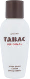 Tabac Original for Men - 150 ml - Aftershave lotion