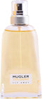 Thierry Mugler Cologne Fly Away - 100 ml - eau de toilette spray - unisexparfum