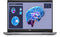 Dell Precision 7680 - Workstation - Intel Core i7-13850HX - 32GB RAM - 1TB SSD - NVIDIA RTX 2000 (8GB) - 16