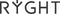 RYGHT ALTO USB-platenspeler Wit