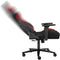 Genesis Nitro 720 - Gaming chair - PC gaming chair